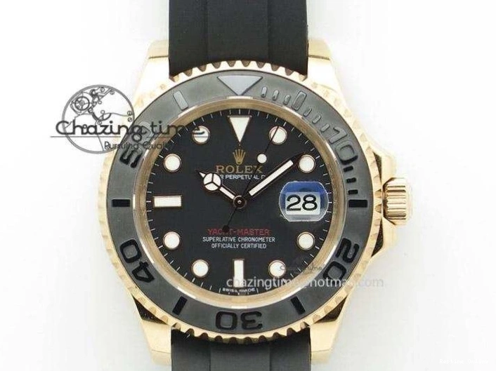 0517 2023 Daytona 126500 AR+F 1:1 Best Edition 904L SS Case and Bracelet White Dial SA Timeless 852